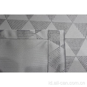 Kain Tirai Jacquard